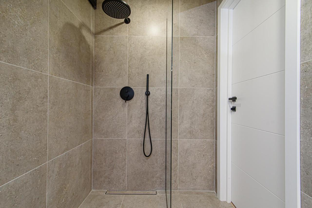 Zydu Str Two Bedrooms Apartment By Urban Rent Wilna Exterior foto